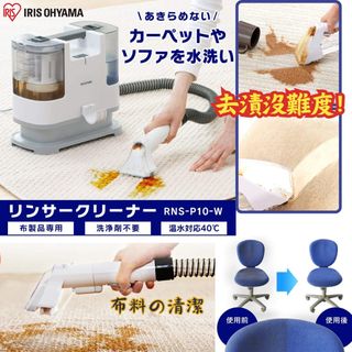 （分類：）位於 。 由 BusyBeeMall 提交（商品編號 1232280912，圖片 1）。簡介： 。