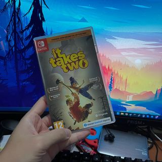 (Category: ) located in . Submitted by xinyan_c (Listing ID 1232300441, Image 1). Description: .