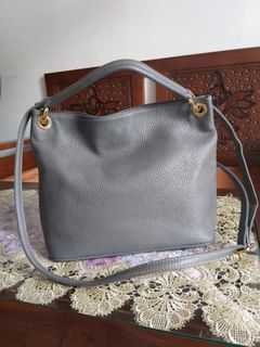 (Kategori: ) berada di . Dikirim oleh phipah (ID iklan 1232223482, Gambar 1). Deskripsi: .