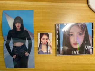 （分類：）位於 。 由 cookie010_kpop 提交（商品編號 1232296280，圖片 1）。簡介： 。
