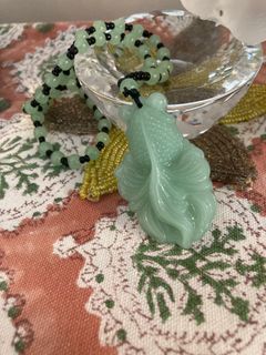 （分類：）位於 。 由 JNE2018 提交（商品編號 1232195319，圖片 1）。簡介： 。