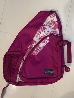 （分類：）位於 。 由 candyballmo 提交（商品編號 1232239755，圖片 1）。簡介： 。