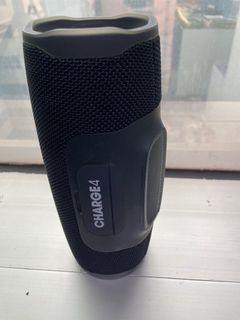（分類：）位於 。 由 devendrapanwar 提交（商品編號 1232232066，圖片 1）。簡介： 。