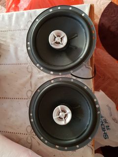 Jbl a310si shop speakers