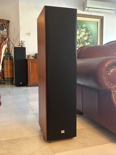 (Category: ) located in . Submitted by emjix (Listing ID 1232229122, Image 1). Description: .
