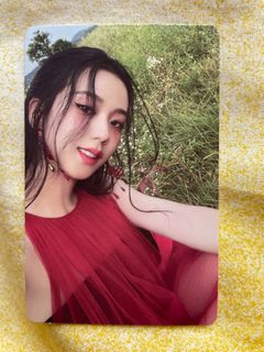 （分類：）位於 。 由 anguyxd 提交（商品編號 1232205321，圖片 1）。簡介： 。