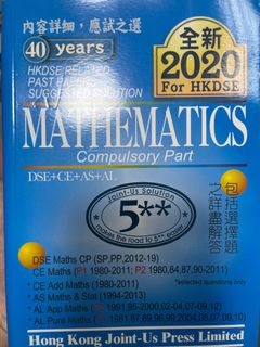（分類：）位於 。 由 _h_t_ 提交（商品編號 1232249225，圖片 1）。簡介： 。
