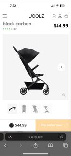 (Category: ) located in . Submitted by hoard.and.declutter (Listing ID 1232252432, Image 1). Description: .