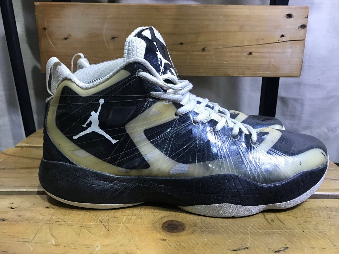Air jordan 2012 lite new arrivals