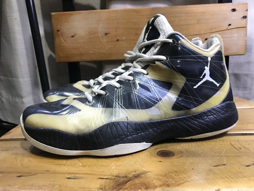 Jordan 2012 lite online