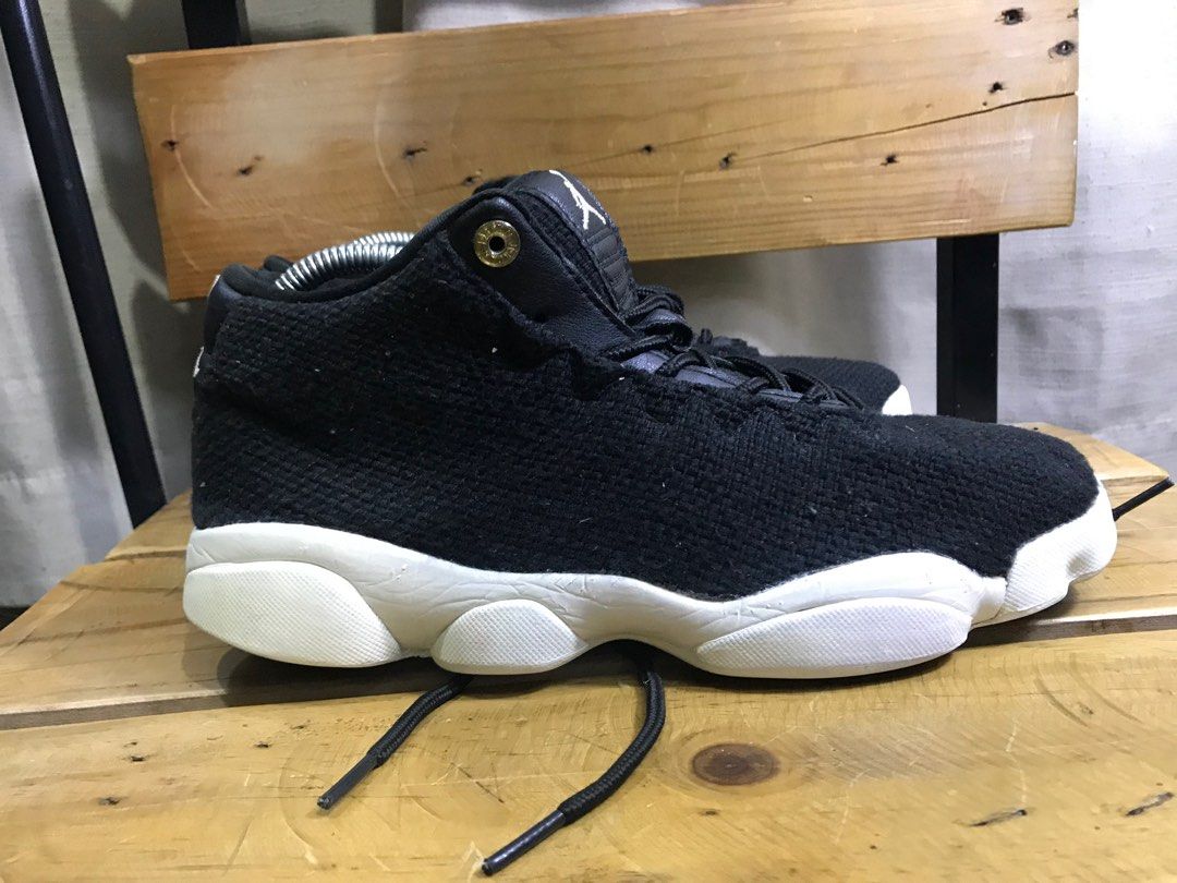 Jordan horizon new arrivals low