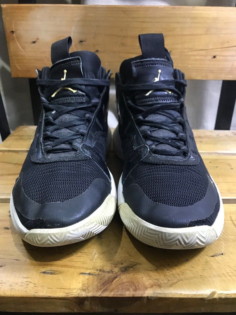 zalando jordan jumpman