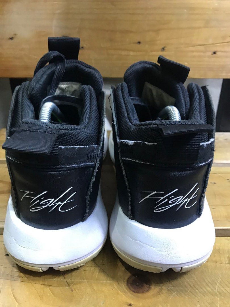 zalando jordan jumpman