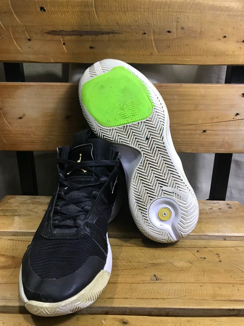zalando jordan jumpman
