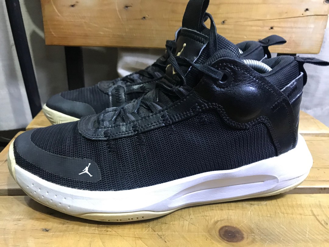 zalando jordan jumpman