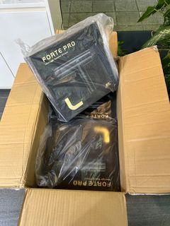 （分類：）位於 。 由 kikitse83722660 提交（商品編號 1232203573，圖片 1）。簡介： 。