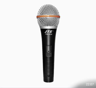 (Category: ) located in . Submitted by music_is_universal (Listing ID 1232281037, Image 1). Description: .