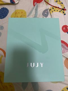 （分類：）位於 。 由 pigssshop 提交（商品編號 1232299768，圖片 1）。簡介： 。