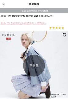 由 pppp. (刊登 ID 1232246679，圖片 1) 提交，位於 的 (類別：)，說明：。