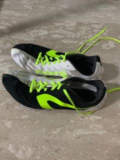 Kalenji spikes 2025
