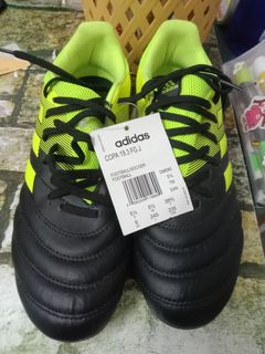 (Category: ) located in . Submitted by tegarfutsal2 (Listing ID 1232184581, Image 1). Description: .