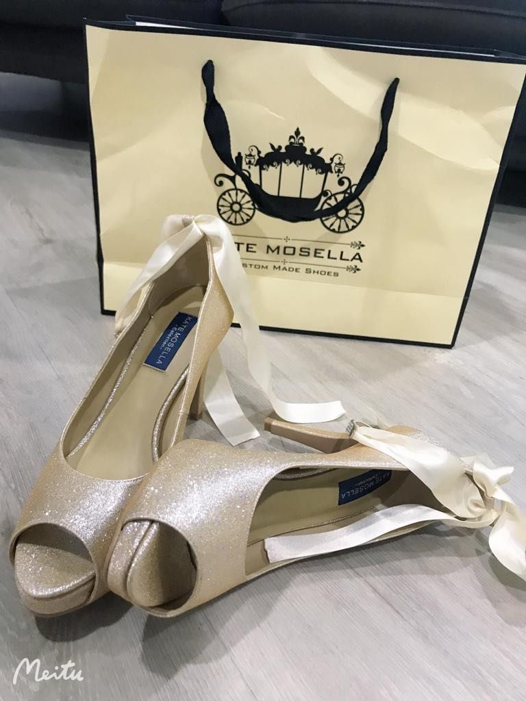 Kate cheap mosella shoes