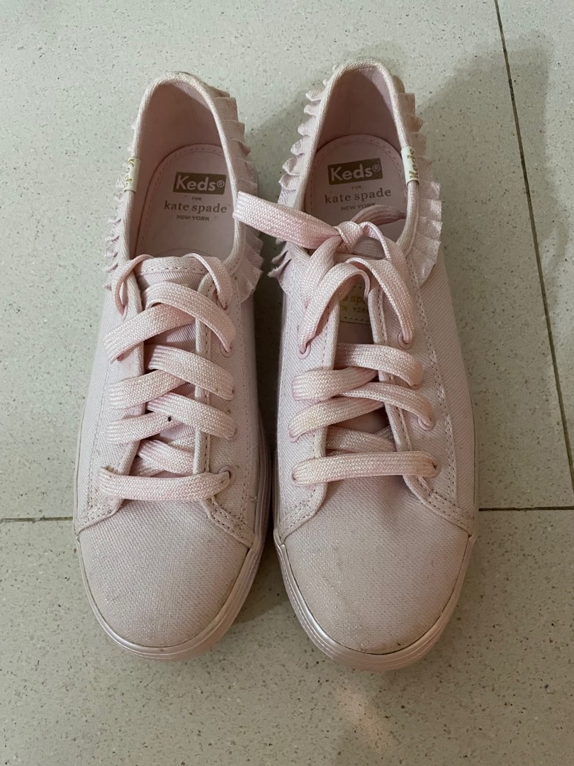 Keds kate deals spade australia