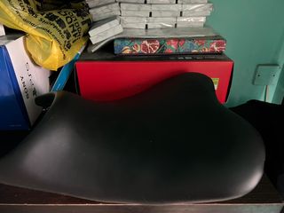 （分類：）位於 。 由 stevenyip2012 提交（商品編號 1232216423，圖片 1）。簡介： 。