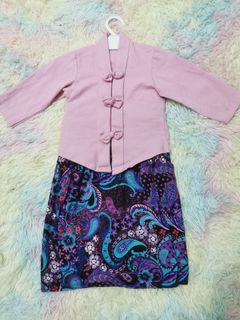(Category: ) located in . Submitted by akirapreloved (Listing ID 1232173262, Image 1). Description: .