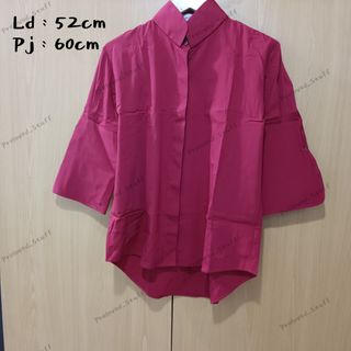 (Kategori: ) berada di . Dikirim oleh preloved_stuff07 (ID iklan 1232160620, Gambar 1). Deskripsi: .