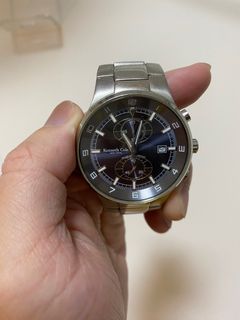 （分類：）位於 。 由 ricklau 提交（商品編號 1232294621，圖片 1）。簡介： 。