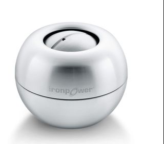 (Category: ) located in . Submitted by skowshop (Listing ID 1232255146, Image 1). Description: .