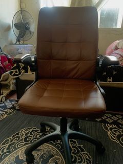 (Category: ) located in . Submitted by labib24 (Listing ID 1232252025, Image 1). Description: .
