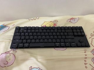 （分類：）位於 。 由 danielkwok 提交（商品編號 1232306182，圖片 1）。簡介： 。