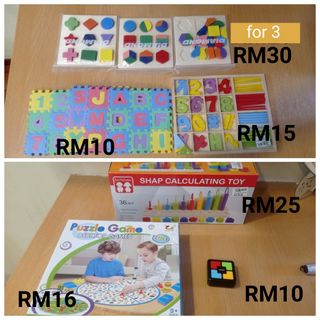 (Category: ) located in . Submitted by shal_n (Listing ID 1232256740, Image 1). Description: .