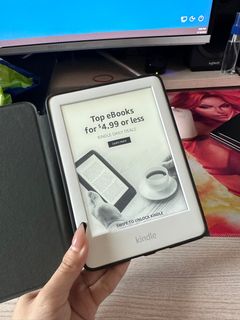 (Category: ) located in . Submitted by gheeeeee (Listing ID 1232194138, Image 1). Description: .
