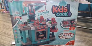 (Category: ) located in . Submitted by sunflower_nish (Listing ID 1232188365, Image 1). Description: .