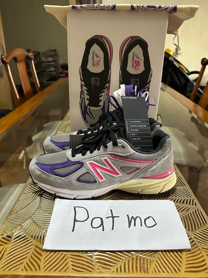 Kith united arrows sale