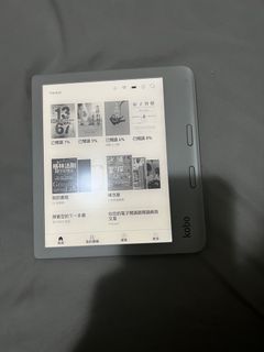 （分類：）位於 。 由 boonboonboonboonboon 提交（商品編號 1232290843，圖片 1）。簡介： 。