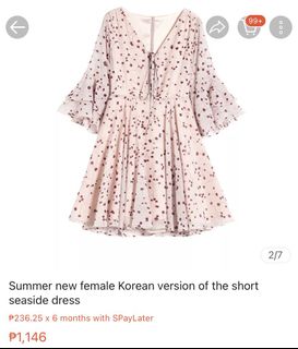 (Category: ) located in . Submitted by decluttelling (Listing ID 1232164371, Image 1). Description: .