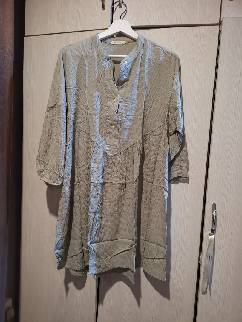 Newchic dresses india online