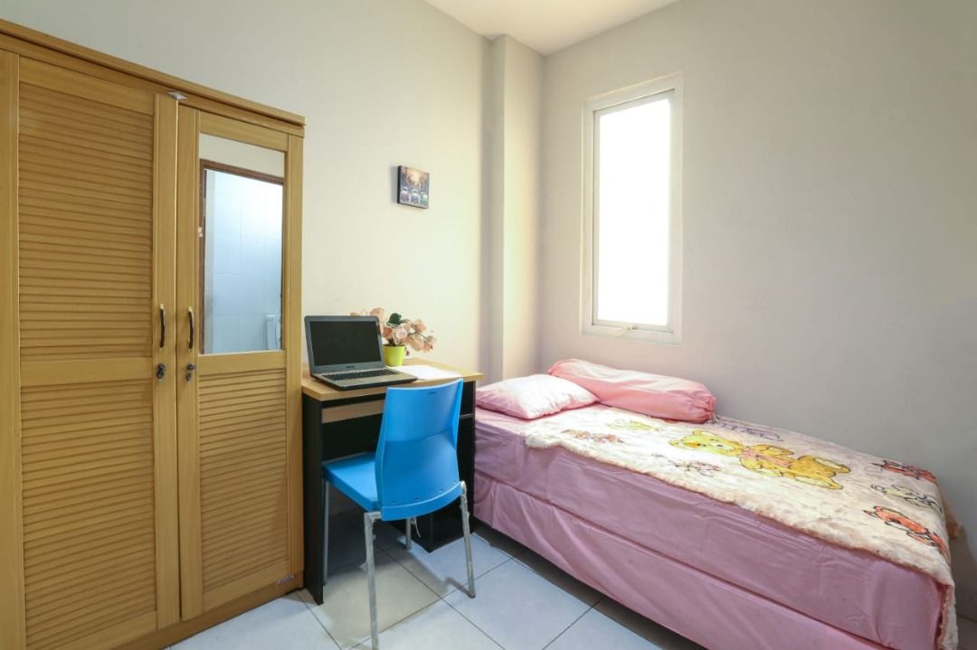 kost_dekat_binus_universitas_b_1684197937_25d677da_progressive