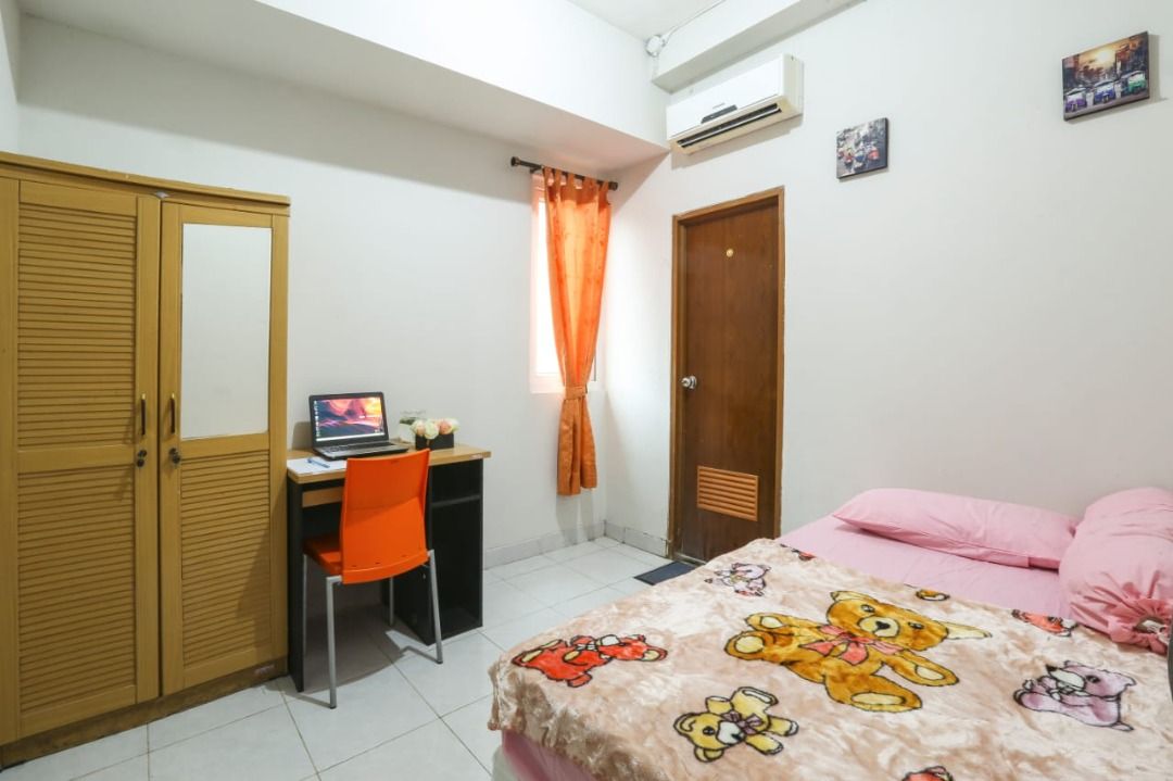 kost_dekat_binus_universitas_b_1684197937_8fd0eb62_progressive