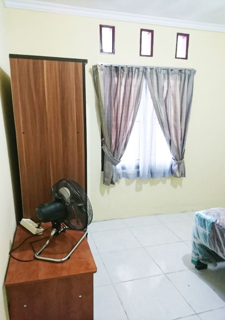 kost_dekat_pgc_cililitan_kampu_1684210581_6a43629c_progressive