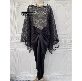 (Category: ) located in . Submitted by softsugar (Listing ID 1232273024, Image 1). Description: .