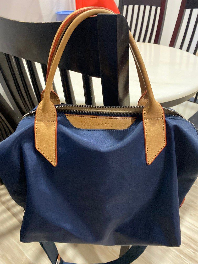 Ladies beg Women s Fashion Bags Wallets Cross body Bags on