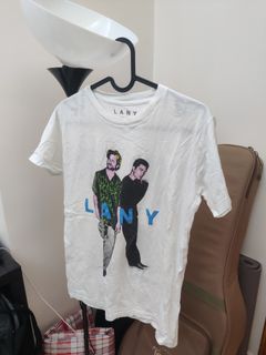 （分類：）位於 。 由 okcanla 提交（商品編號 1232301295，圖片 1）。簡介： 。