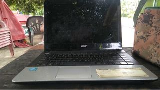 (Kategori: ) berada di . Dikirim oleh secondcil (ID iklan 1232249410, Gambar 1). Deskripsi: .