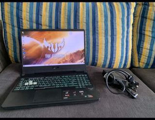 (Category: ) located in . Submitted by rahimiemy (Listing ID 1232185559, Image 1). Description: .