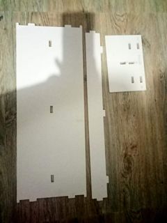 (Category: ) located in . Submitted by fleey (Listing ID 1232220523, Image 1). Description: .